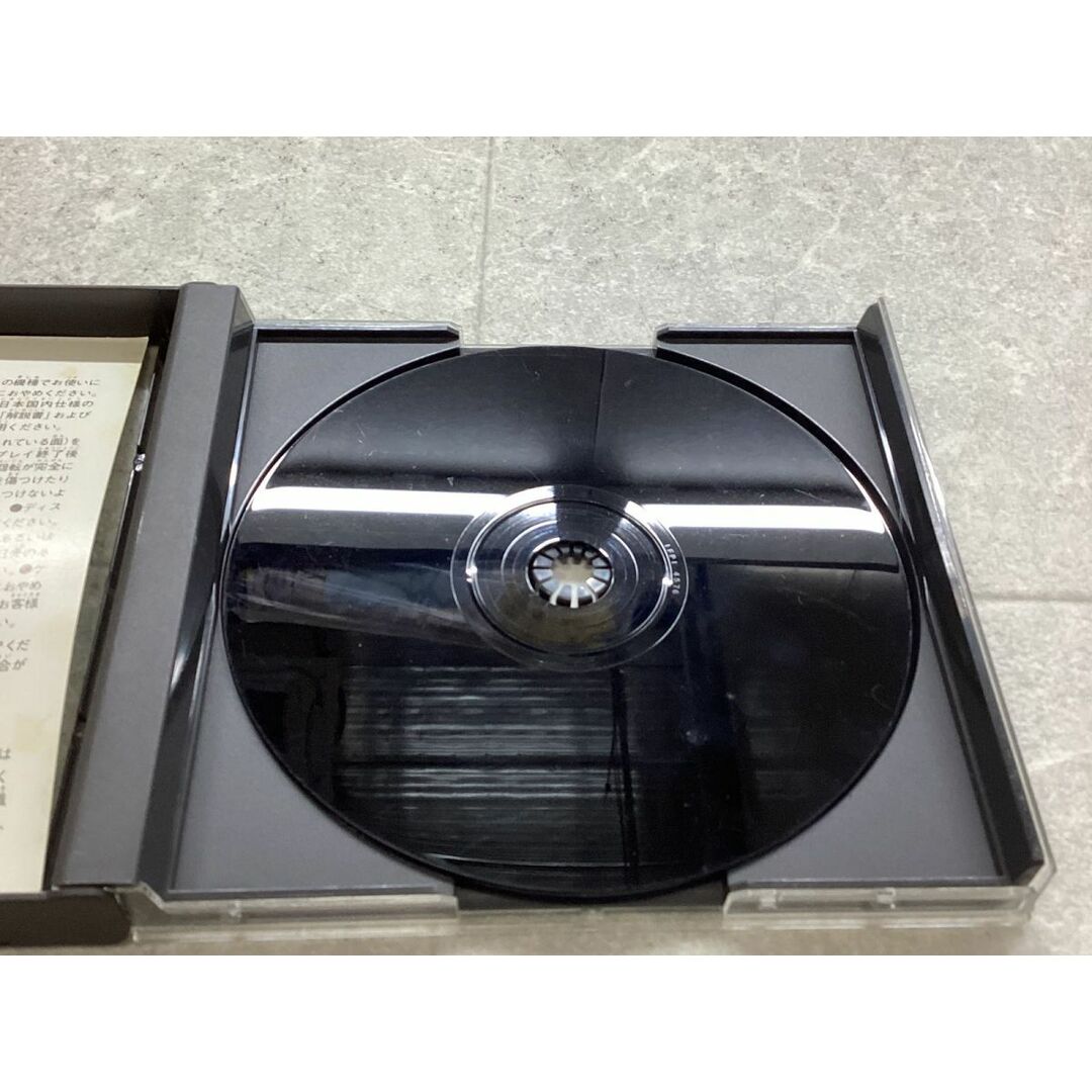 PlayStation1/プレイステーション1/プレステ1/PS1 Koei コーエー PlayStation1/プレイステーション1/プレステ1/PS1 Koei コーエー
