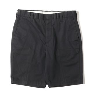 WACKO MARIA(ショートパンツ)のフリマアイテム一覧 WACKO MARIA(ショートパンツ)のフリマアイテム一覧