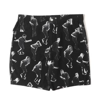 WACKO MARIA(ショートパンツ)のフリマアイテム一覧 WACKO MARIA(ショートパンツ)のフリマアイテム一覧