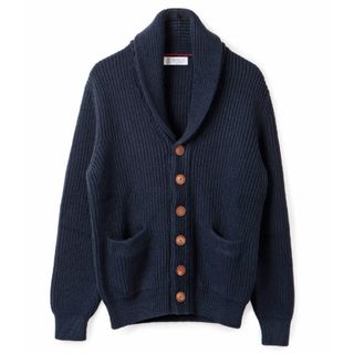 BRUNELLO CUCINELLI(カーディガン)のフリマアイテム一覧 BRUNELLO CUCINELLI(カーディガン)のフリマアイテム一覧