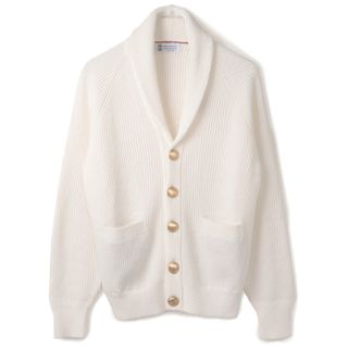 BRUNELLO CUCINELLI(カーディガン)のフリマアイテム一覧 BRUNELLO CUCINELLI(カーディガン)のフリマアイテム一覧