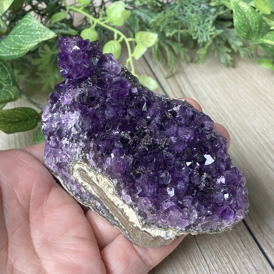 超強パワー☆超迫力☆限定品☆限定品☆ウルグアイ産☆ 天然水晶 超強パワー☆超迫力☆限定品☆限定品☆ウルグアイ産☆ 天然水晶