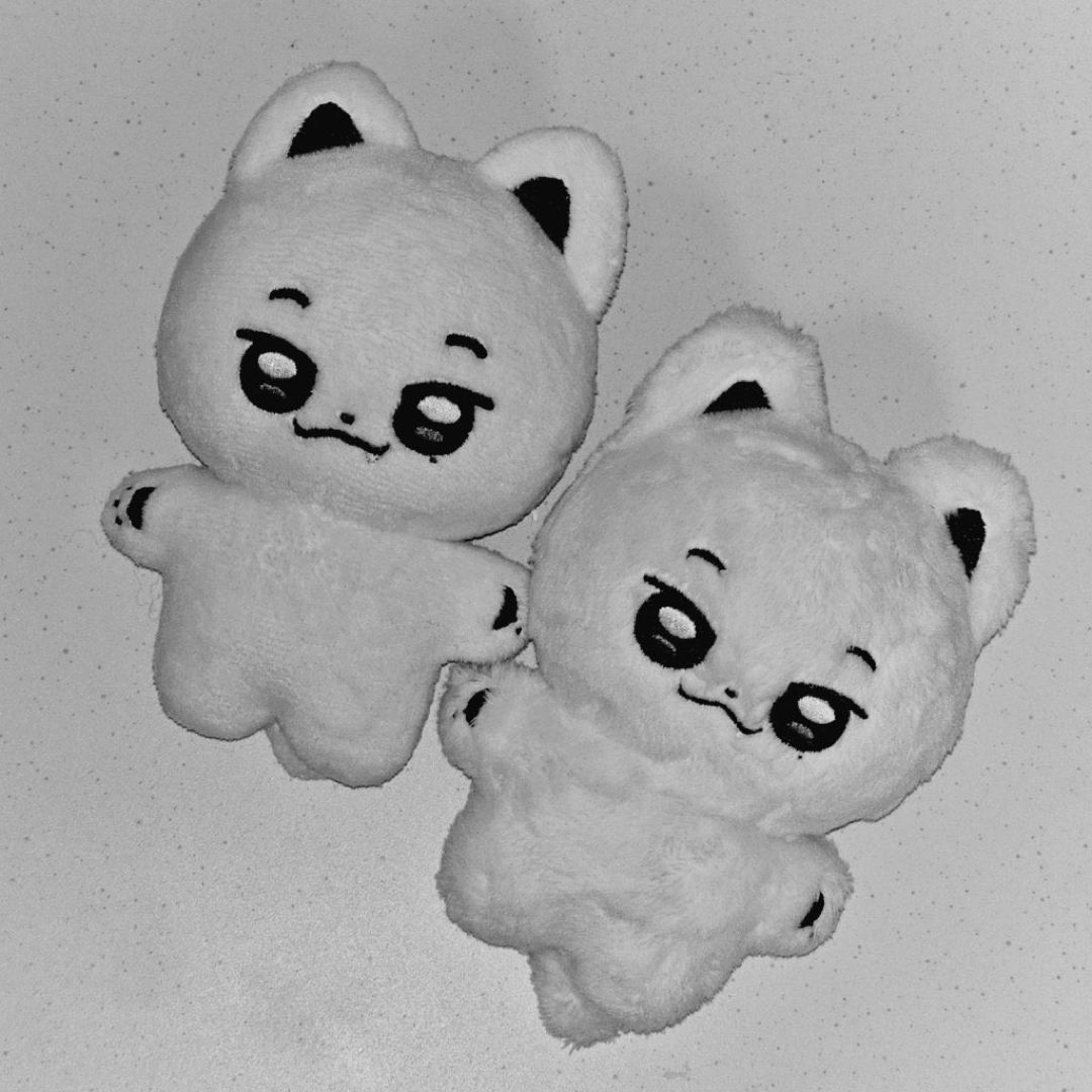 &team エンチム ユウマ ぬいぐるみ マスターの通販 by nico's &team エンチム ユウマ ぬいぐるみ マスターの通販 by nico's