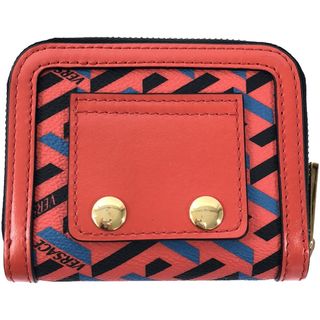 VERSACE(長財布)のフリマアイテム一覧 VERSACE(長財布)のフリマアイテム一覧