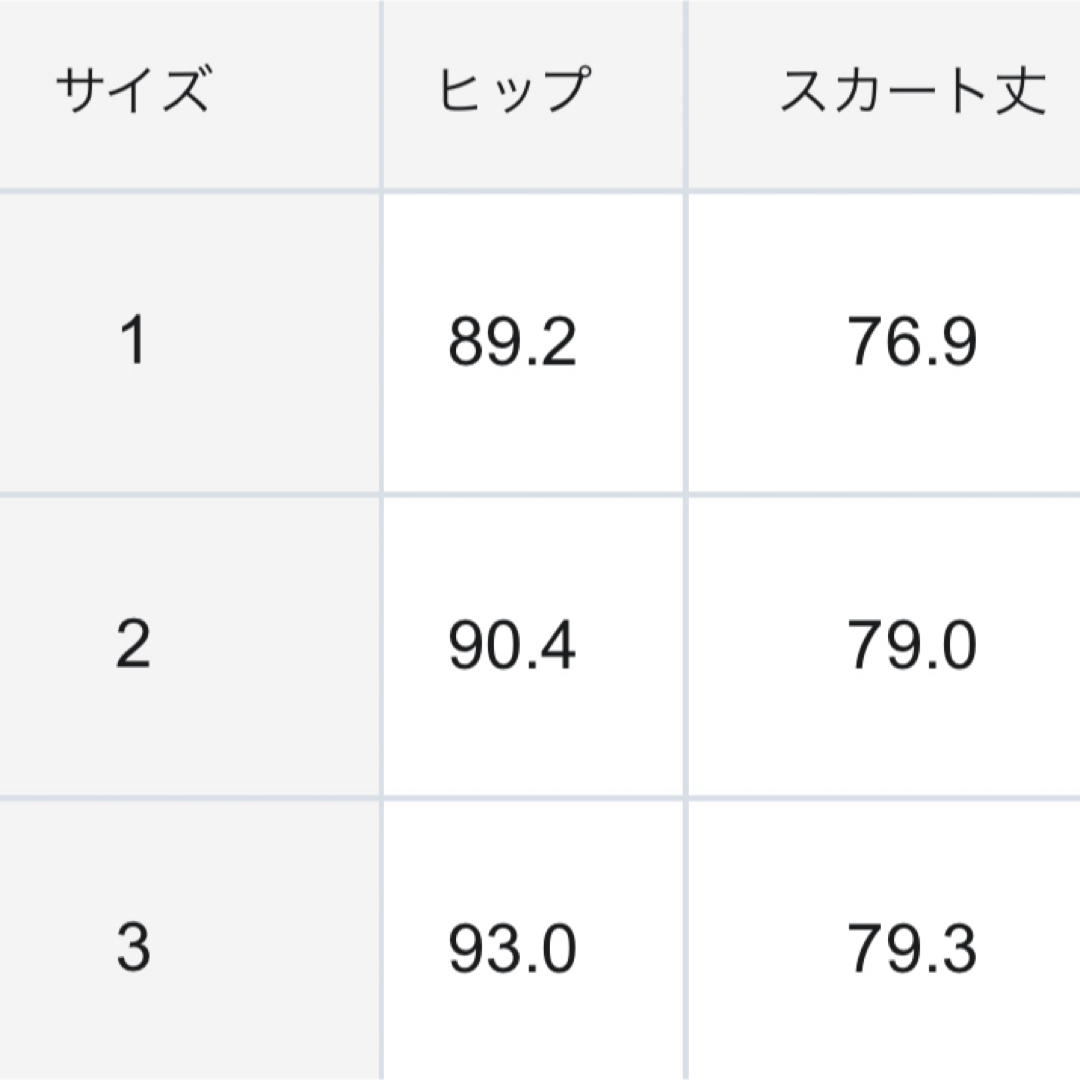 Feroux - ☆新品タグ付き☆♥Feroux♥プリーツコンビデニム Feroux - ☆新品タグ付き☆♥Feroux♥プリーツコンビデニム