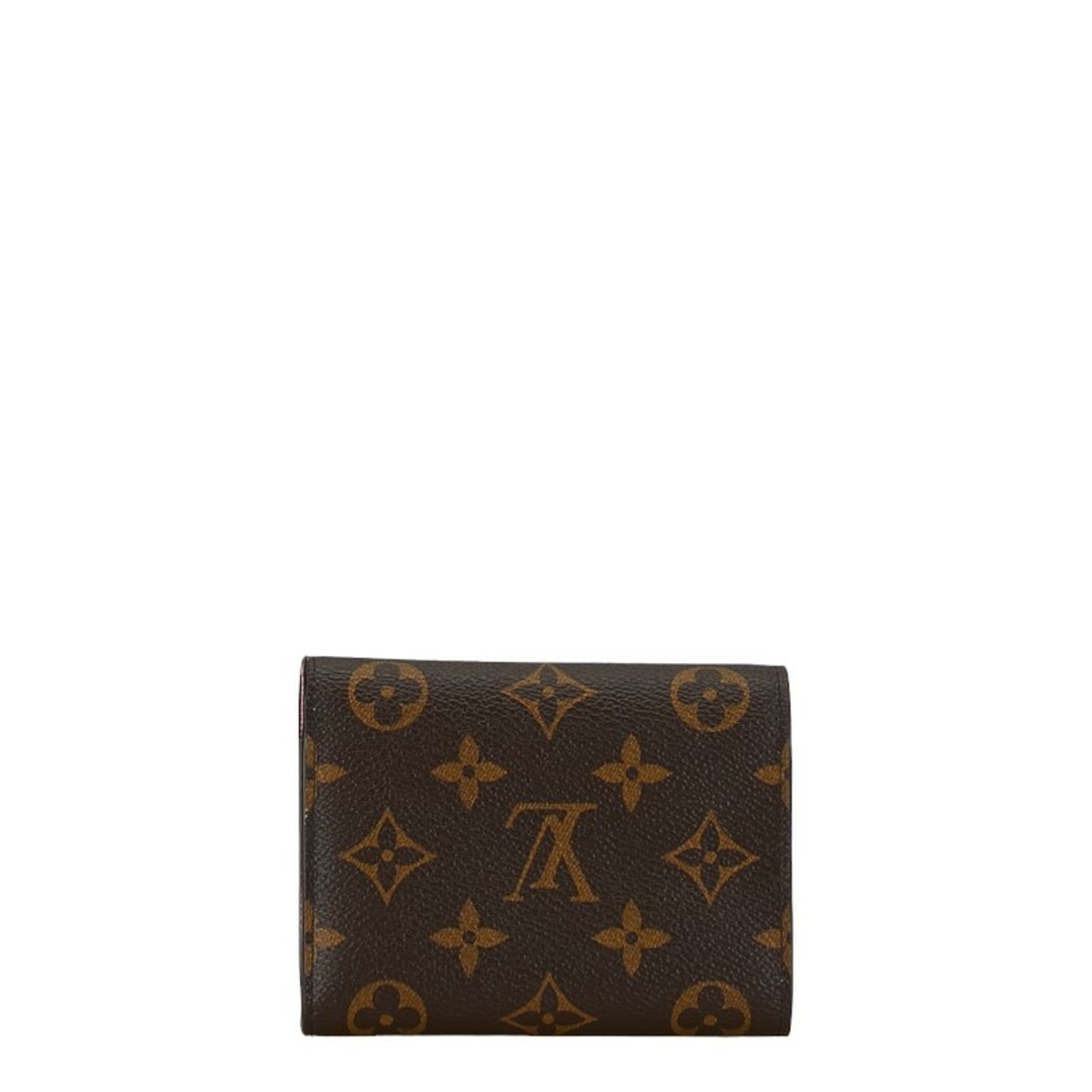 LOUIS VUITTON - 美品 ルイ ヴィトン モノグラム ヴィヴィエンヌ LOUIS VUITTON - 美品 ルイ ヴィトン モノグラム ヴィヴィエンヌ