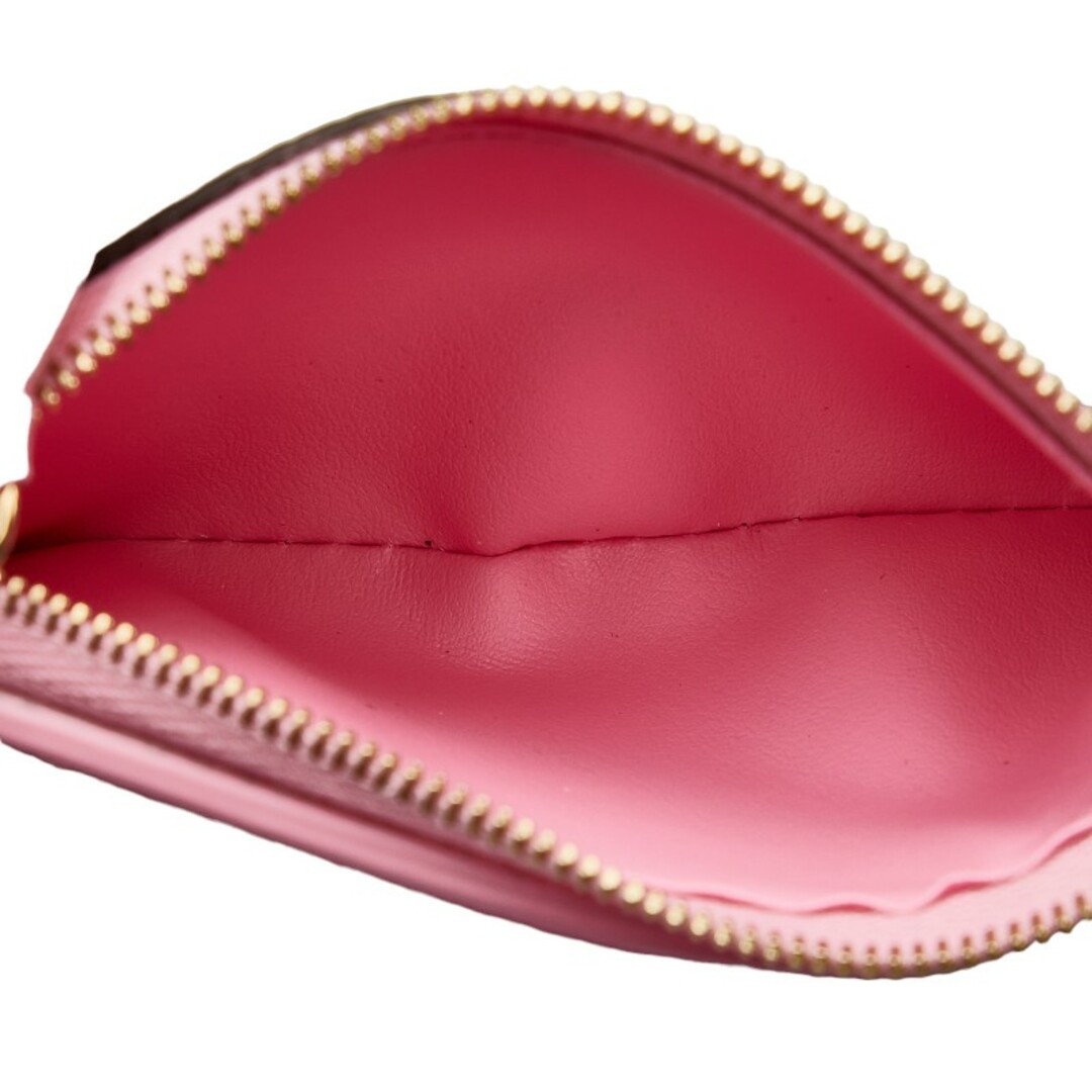 LOUIS VUITTON - 美品 ルイ ヴィトン モノグラム ヴィヴィエンヌ LOUIS VUITTON - 美品 ルイ ヴィトン モノグラム ヴィヴィエンヌ