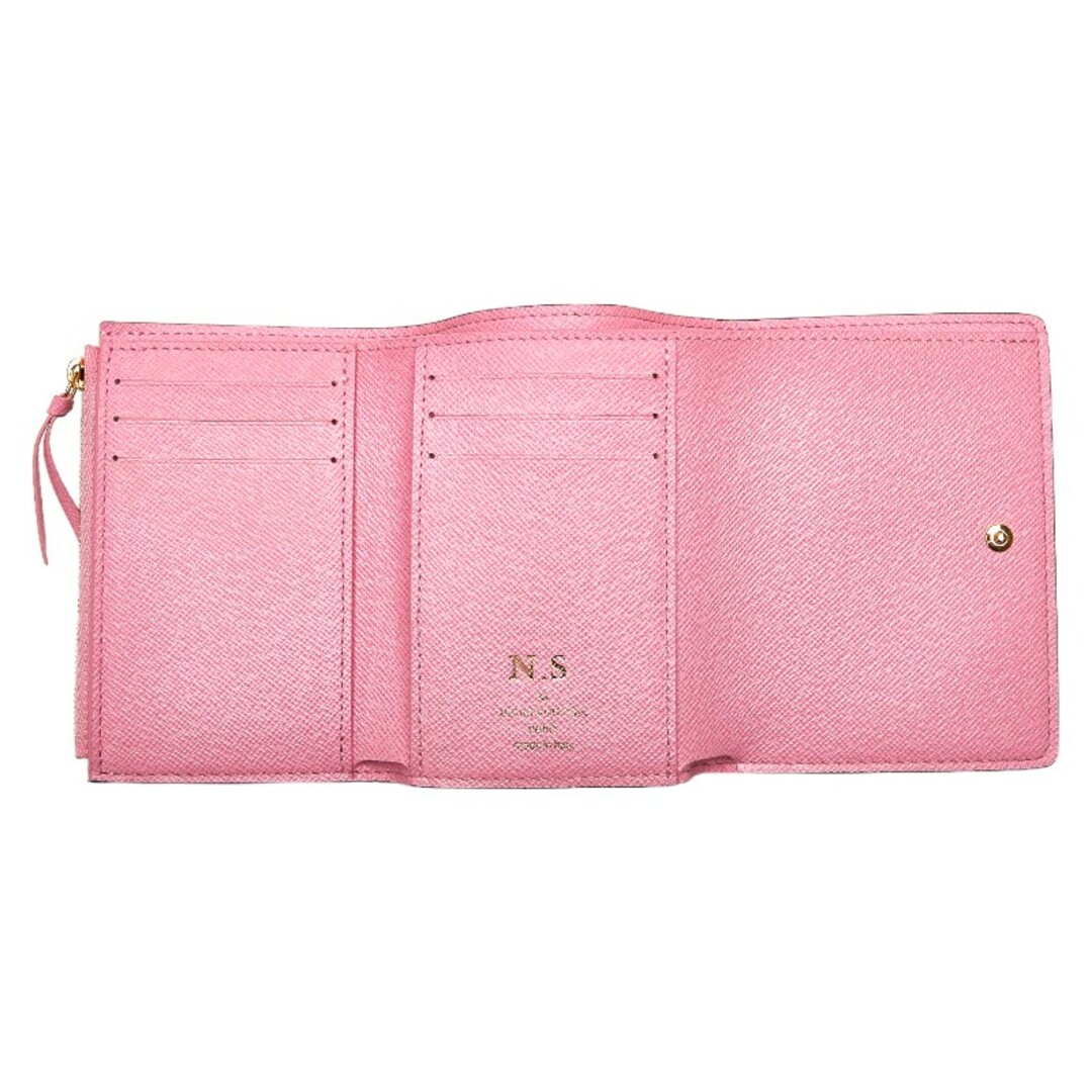LOUIS VUITTON - 美品 ルイ ヴィトン モノグラム ヴィヴィエンヌ LOUIS VUITTON - 美品 ルイ ヴィトン モノグラム ヴィヴィエンヌ
