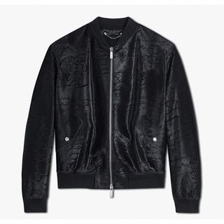 BERLUTI(レザージャケット)のフリマアイテム一覧 BERLUTI(レザージャケット)のフリマアイテム一覧