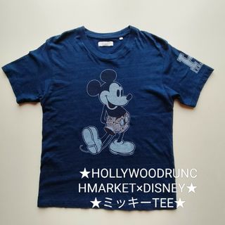 HOLLYWOOD RANCH MARKETのフリマアイテム一覧 HOLLYWOOD RANCH MARKETのフリマアイテム一覧