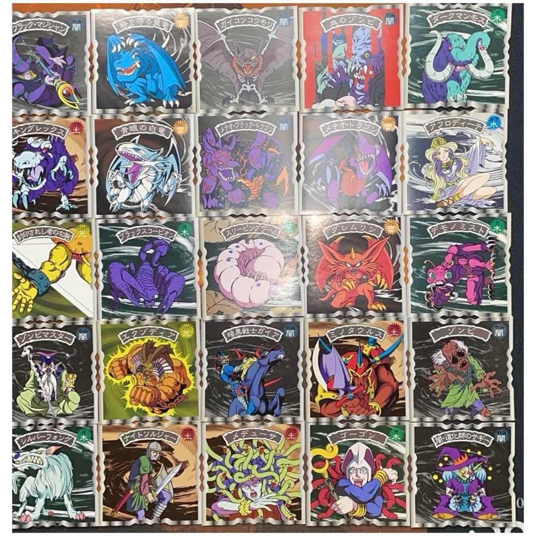 遊戯王 - 【遊戯王】トップガム【フルコンプ】の通販 by 秋空 遊戯王 - 【遊戯王】トップガム【フルコンプ】の通販 by 秋空