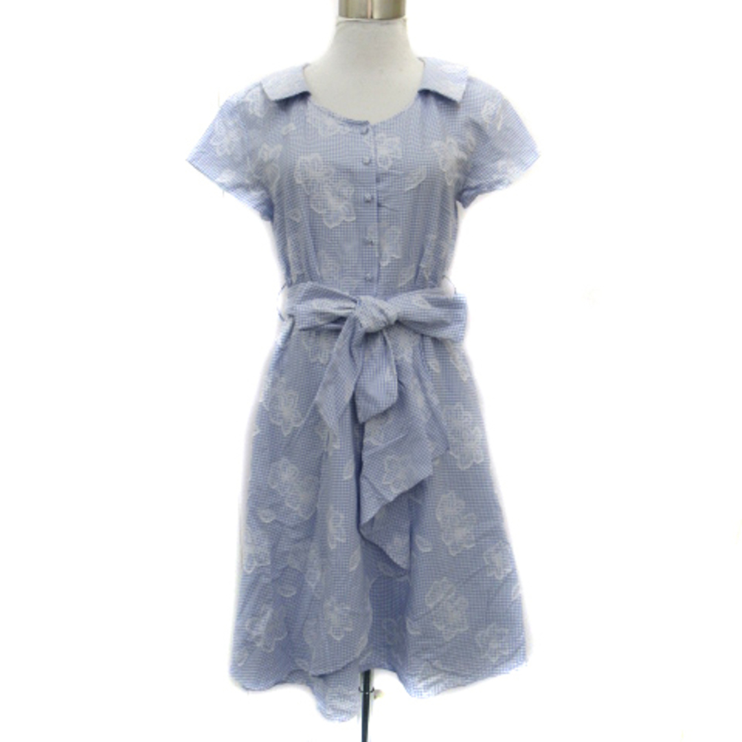JILL by JILLSTUART - ジルバイジルスチュアート ワンピース JILL by JILLSTUART - ジルバイジルスチュアート ワンピース