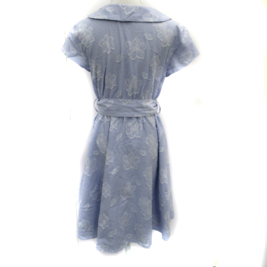 JILL by JILLSTUART - ジルバイジルスチュアート ワンピース JILL by JILLSTUART - ジルバイジルスチュアート ワンピース