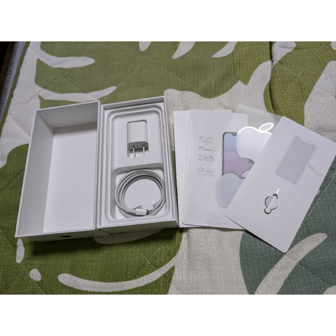 iPhone XS 256GB スペースグレイ 美品 iPhone XS 256GB スペースグレイ 美品