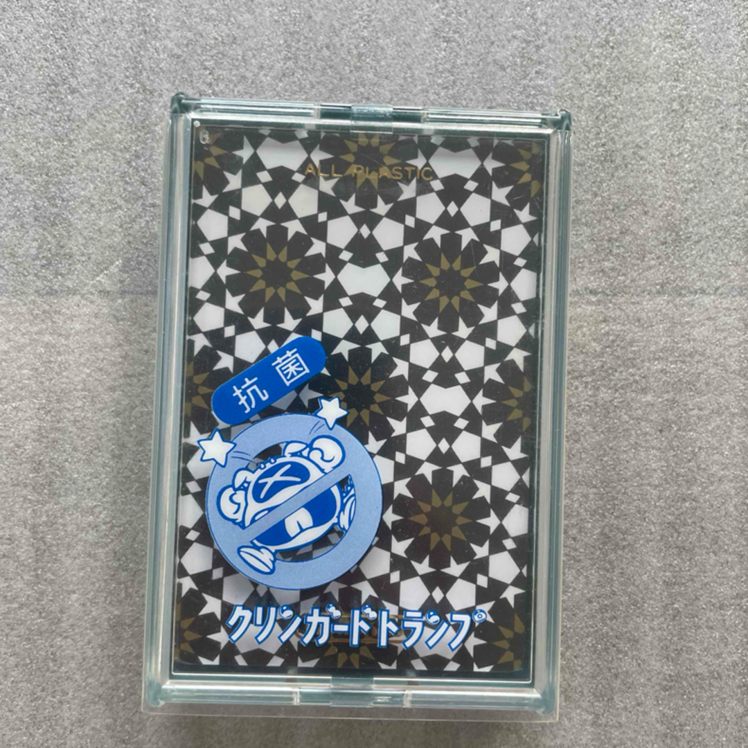任天堂 - 【未開封】任天堂 トランプの通販 by さや's shop 任天堂 - 【未開封】任天堂 トランプの通販 by さや's shop