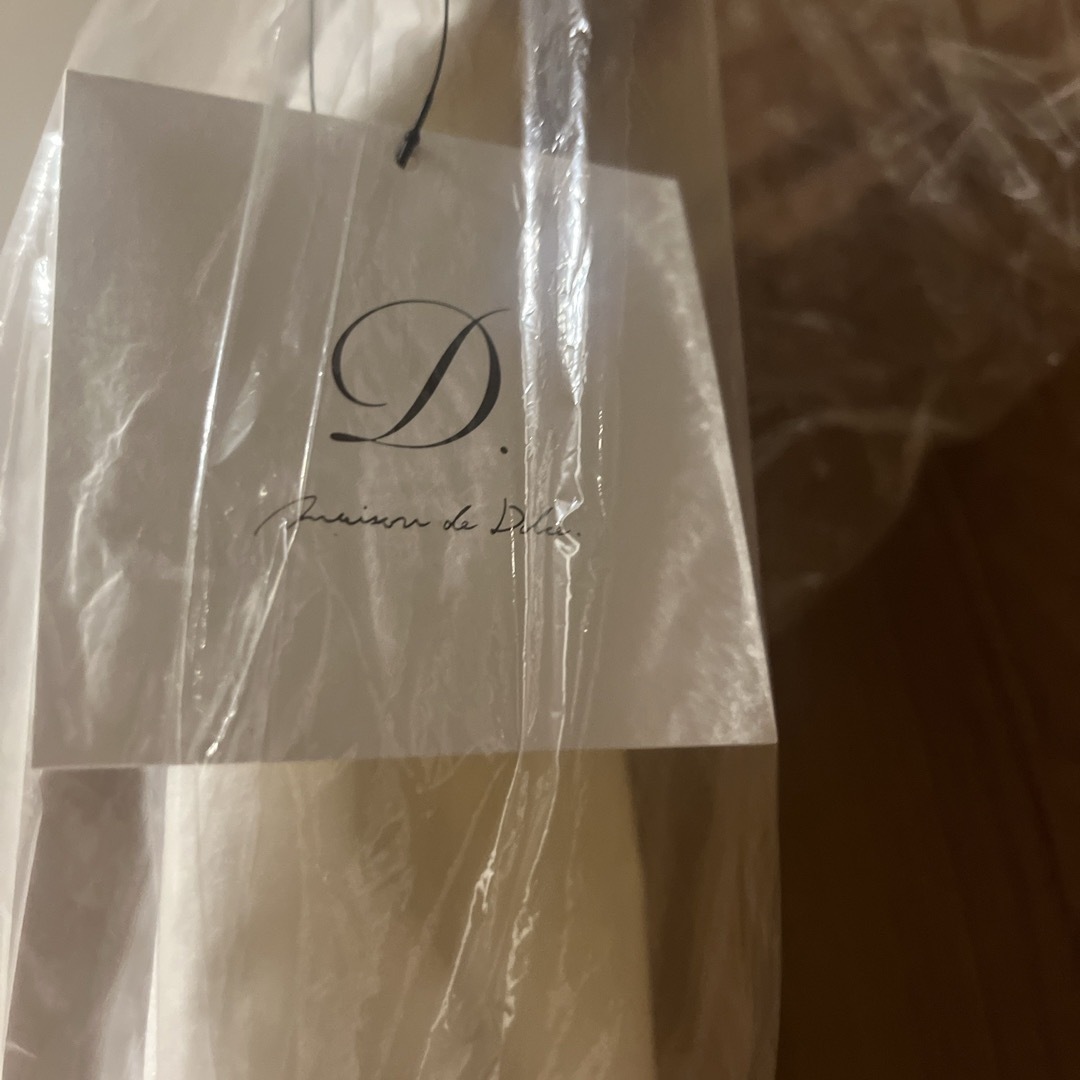 maison de dolce メゾンドドルチェ アクティブパンツ maison de dolce メゾンドドルチェ アクティブパンツ