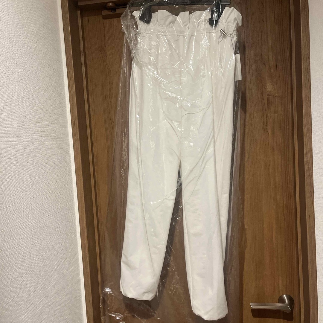 maison de dolce メゾンドドルチェ アクティブパンツ maison de dolce メゾンドドルチェ アクティブパンツ