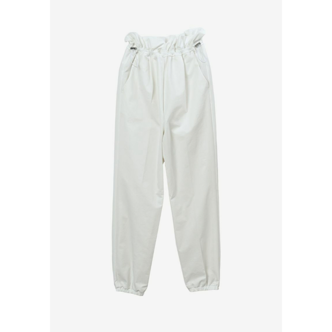 maison de dolce メゾンドドルチェ アクティブパンツ maison de dolce メゾンドドルチェ アクティブパンツ