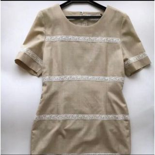 YUKI TORII INTERNATIONAL(ワンピース)のフリマアイテム一覧 YUKI TORII INTERNATIONAL(ワンピース)のフリマアイテム一覧