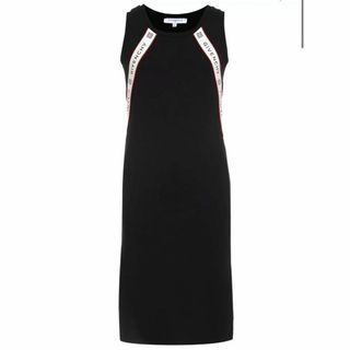 GIVENCHY(ワンピース ・ ブラック/黒色系)のフリマアイテム一覧 GIVENCHY(ワンピース ・ ブラック/黒色系)のフリマアイテム一覧