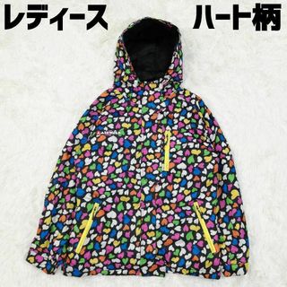 AIRWALK - スノーボードウェアの通販 by sai|エアウォークなら AIRWALK - スノーボードウェアの通販 by sai|エアウォークなら
