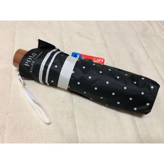 POLO RALPH LAUREN(傘)のフリマアイテム一覧 POLO RALPH LAUREN(傘)のフリマアイテム一覧