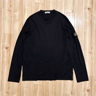 STONE ISLAND(Tシャツ/カットソー(七分/長袖))のフリマ STONE ISLAND(Tシャツ/カットソー(七分/長袖))のフリマ