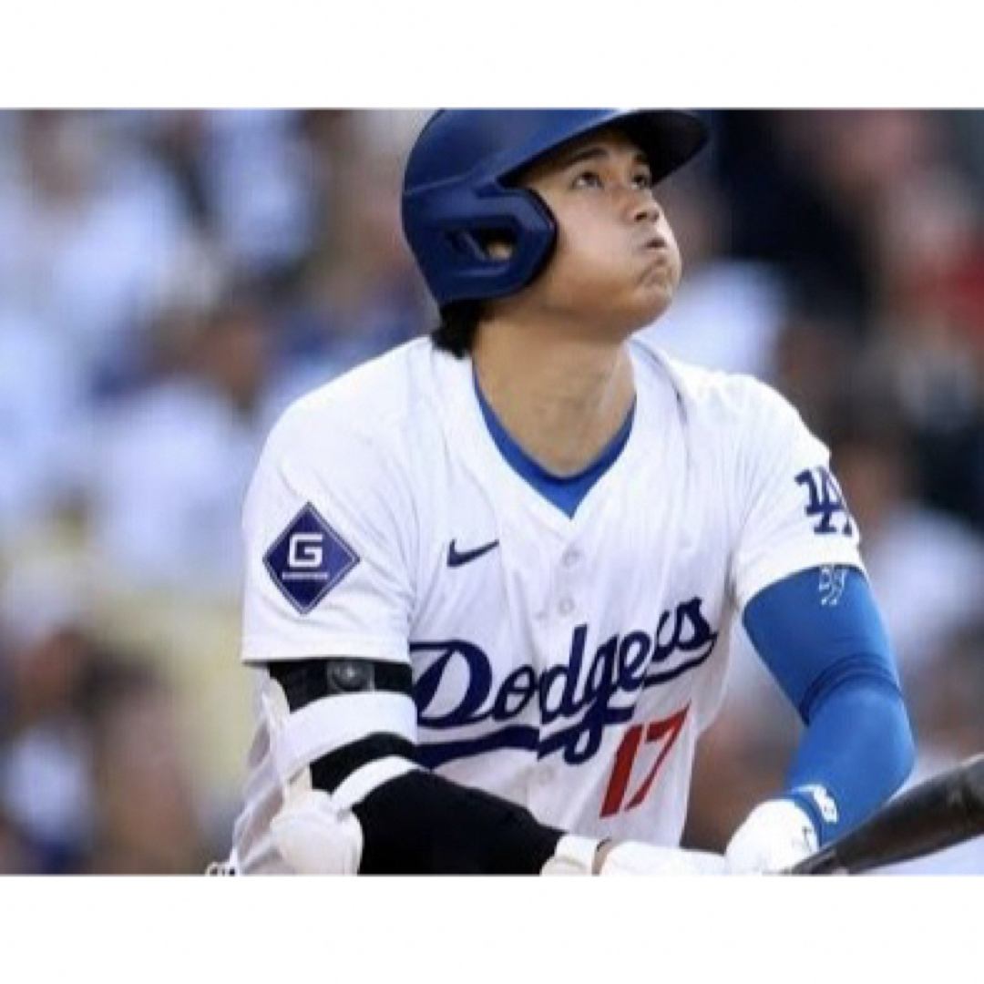 ドジャース ユニフォーム 袖スポンサー ワッペン 大谷翔平 山本 ドジャース ユニフォーム 袖スポンサー ワッペン 大谷翔平 山本