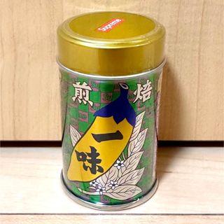 Supreme - Supreme × 八幡屋礒五郎 - 一味唐辛子の通販 by Supreme - Supreme × 八幡屋礒五郎 - 一味唐辛子の通販 by