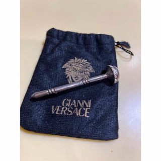 VERSACEのフリマアイテム一覧 VERSACEのフリマアイテム一覧