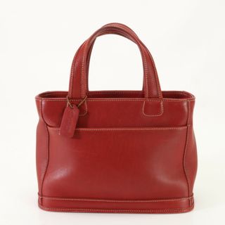 COACH(ハンドバッグ ・ レッド/赤色系)のフリマアイテム一覧 COACH(ハンドバッグ ・ レッド/赤色系)のフリマアイテム一覧