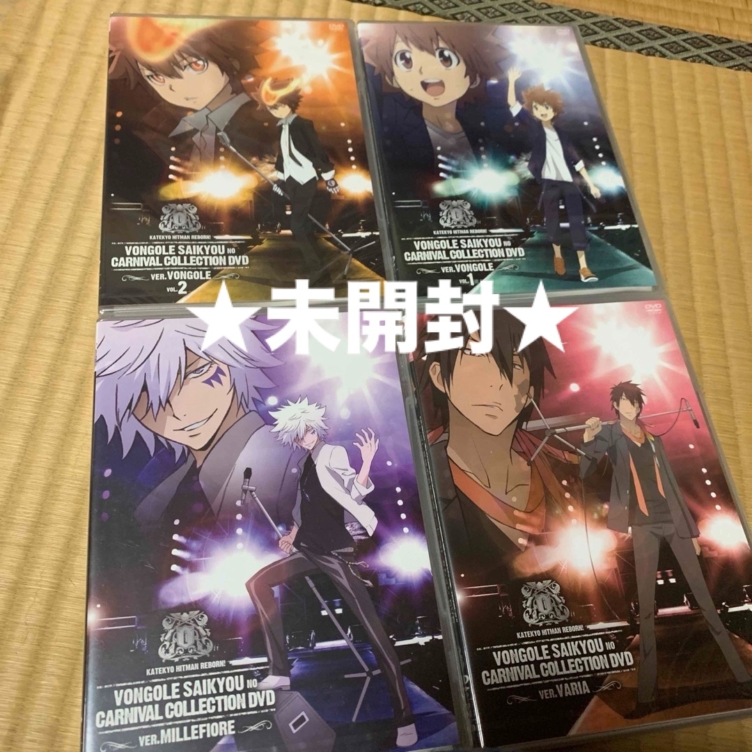 ドラえもん科学ワールドシリーズ 他20冊セット ドラえもん科学ワールドシリーズ 他20冊セット