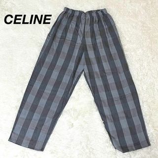 CELINEのフリマアイテム一覧 CELINEのフリマアイテム一覧