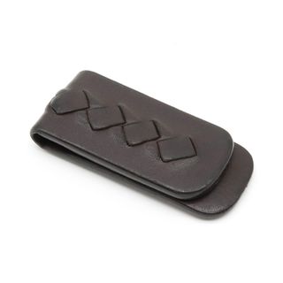 BOTTEGA VENETA(マネークリップ)のフリマアイテム一覧 BOTTEGA VENETA(マネークリップ)のフリマアイテム一覧