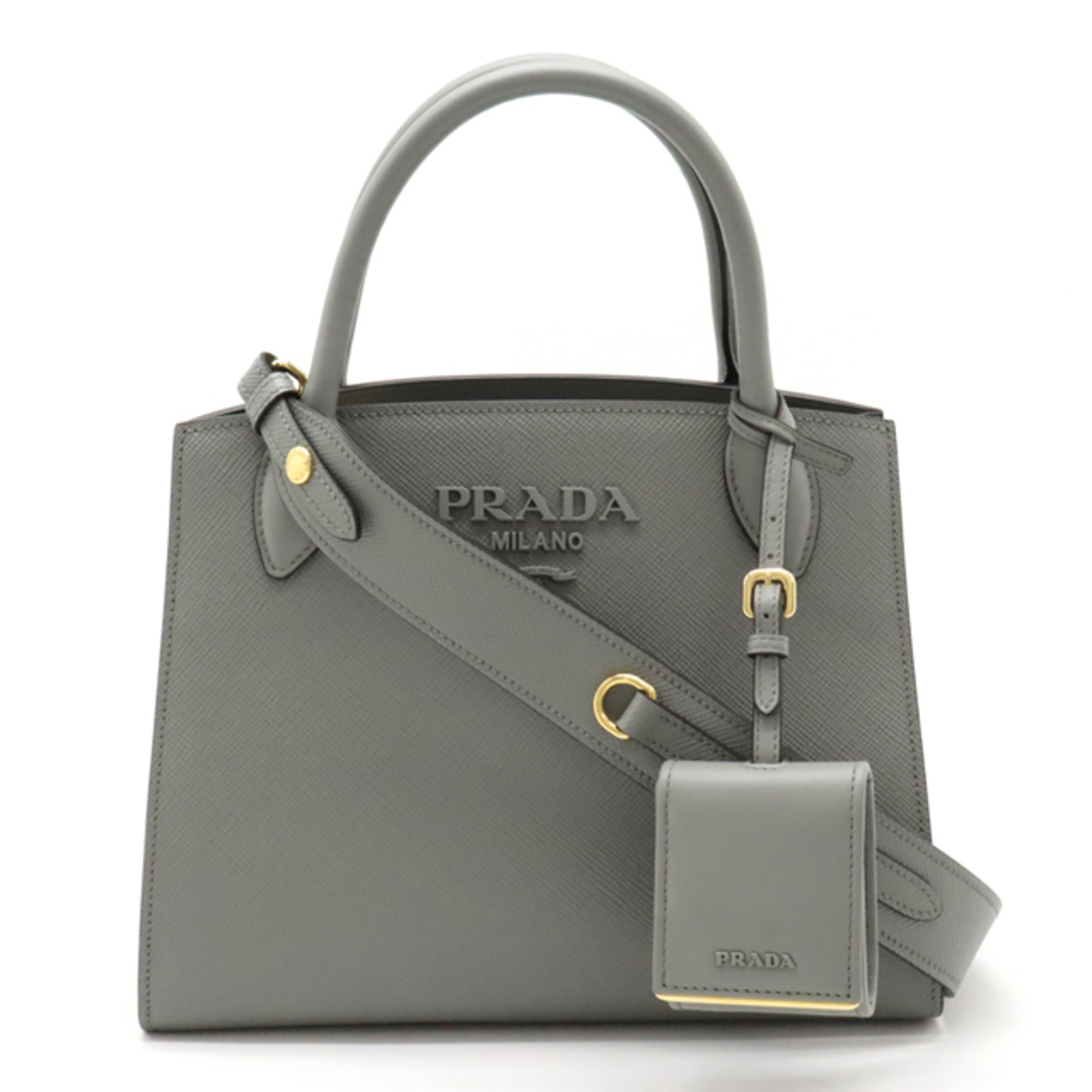 中古】PRADA 2WAY ショルダーバッグ ハンドバッグ フリンジ 中古】PRADA 2WAY ショルダーバッグ ハンドバッグ フリンジ