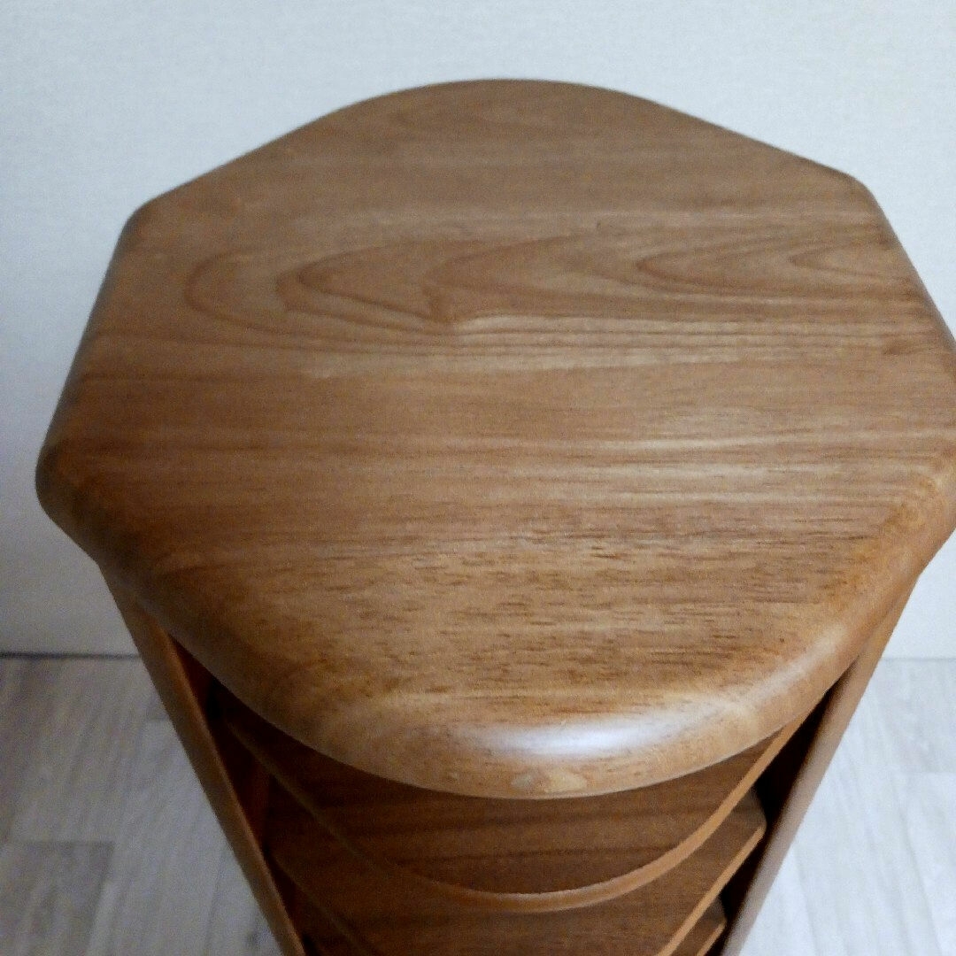 karimoku カリモク スリッパラック 花台 下駄箱 シューズラック karimoku カリモク スリッパラック 花台 下駄箱 シューズラック