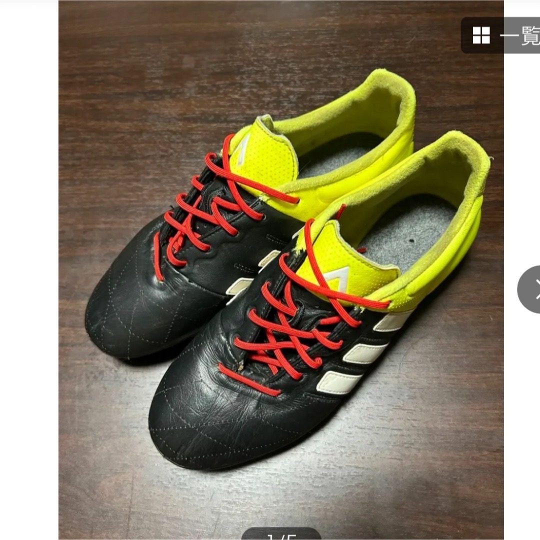 ace15.1 hg/ag ace15.1 hg/ag