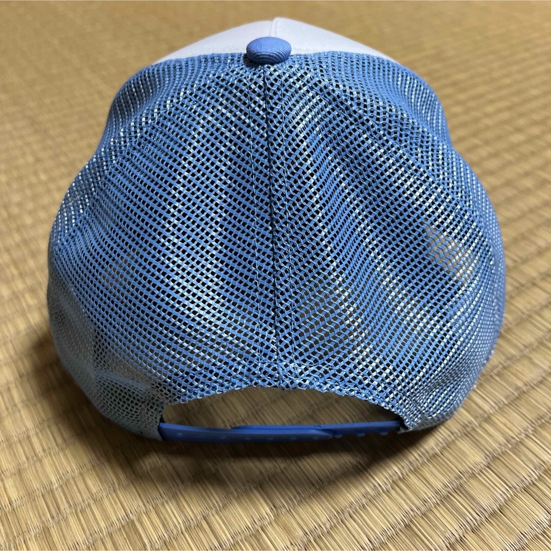 NEW ERA - 新品未使用品 春麗 ストリートファイターII NEW ERA NEW ERA - 新品未使用品 春麗 ストリートファイターII NEW ERA