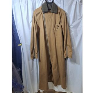 glamb(ライダースジャケット)のフリマアイテム一覧 glamb(ライダースジャケット)のフリマアイテム一覧