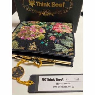 新作 Think Bee!のフリマアイテム一覧 小物