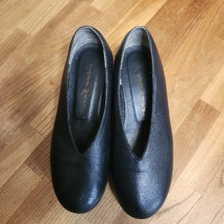 Jurgen Lehl(靴/シューズ)のフリマアイテム一覧 Jurgen Lehl(靴/シューズ)のフリマアイテム一覧