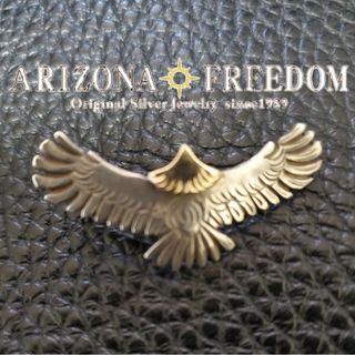 ARIZONA FREEDOM(ネックレス)のフリマアイテム一覧 ARIZONA FREEDOM(ネックレス)のフリマアイテム一覧
