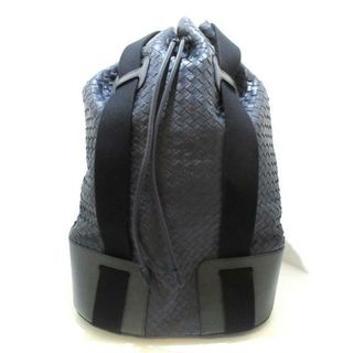BOTTEGA VENETA(リュック/バックパック)のフリマアイテム一覧 BOTTEGA VENETA(リュック/バックパック)のフリマアイテム一覧