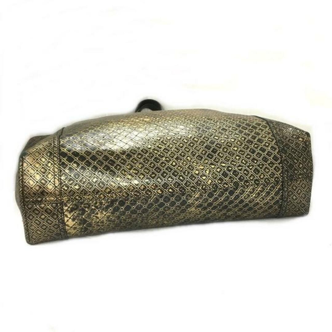 BOTTEGA VENETA(ボッテガヴェネタ) トートバッグ イントレッチオ BOTTEGA VENETA(ボッテガヴェネタ) トートバッグ イントレッチオ