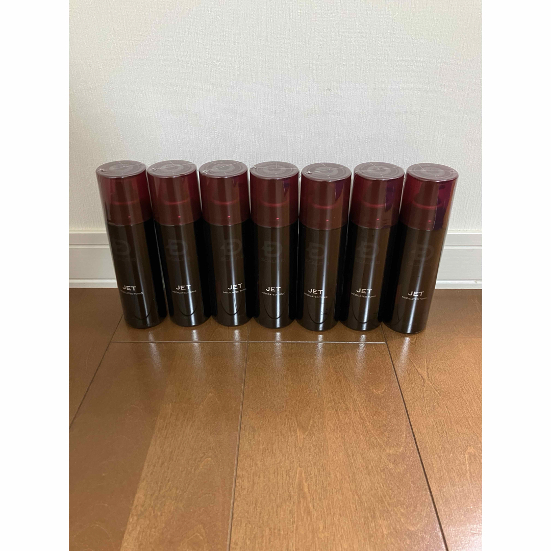 アンファー スカルプD 薬用育毛スカルプトニック アンファー スカルプD 薬用育毛スカルプトニック