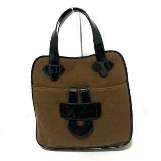 美品 らしから TILA MARCH ティラマーチ コラボ コンパクト 美品 らしから TILA MARCH ティラマーチ コラボ コンパクト
