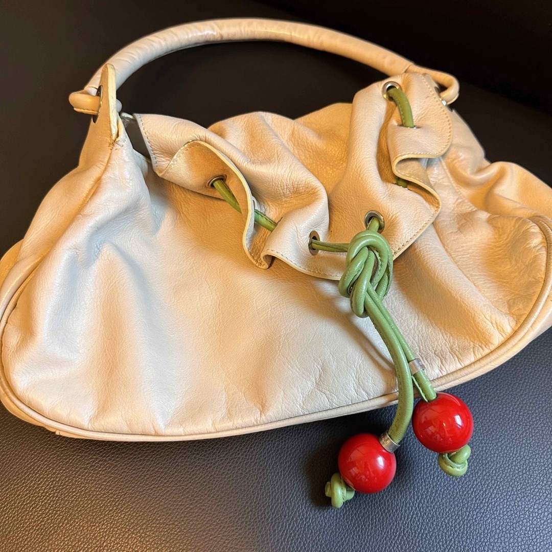 MOSCHINO - モスキーノ　バッグ