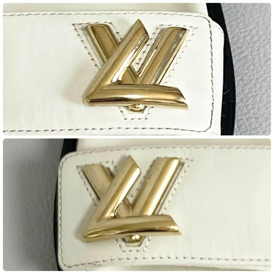 LOUIS VUITTON - LOUIS VUITTON / LVサンセットライン サンダル LOUIS VUITTON - LOUIS VUITTON / LVサンセットライン サンダル