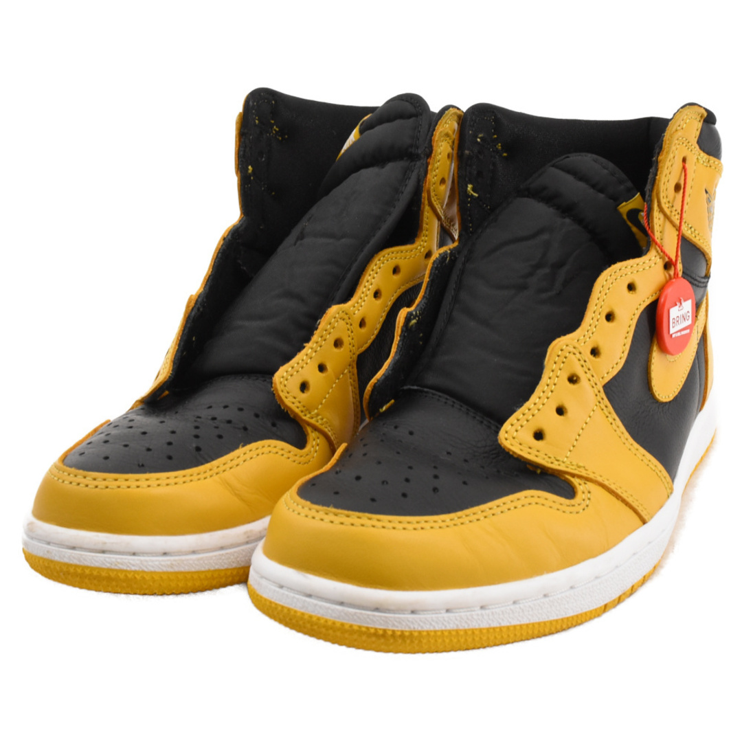 新品同様/ Louis はする Vuitton レンジャー ブーツ US9 新品同様/ Louis はする Vuitton レンジャー ブーツ US9