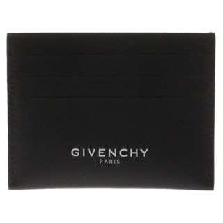 GIVENCHY(名刺入れ/定期入れ)のフリマアイテム一覧 GIVENCHY(名刺入れ/定期入れ)のフリマアイテム一覧